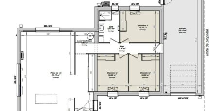 Le Champ-Saint-Père Maison neuve - 1985740-10920annonce820241024VpNVC.jpeg Maisons France Confort