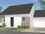 Maison à construire à Candé (49440) 1984888-961modele6201507301rIck.jpeg Maisons France Confort