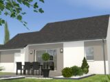 Maison à construire à Candé (49440) 1984888-961modele620150730LicG6.jpeg Maisons France Confort