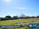 Terrain à bâtir à Orthez (64300) 1986165-5828annonce120241024Xagxy.jpeg Maisons France Confort