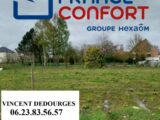 Maison à construire à Maroeuil (62161) 1984325-6159annonce1202410230s1nr.jpeg Maisons France Confort