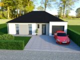 Maison à construire à Nouvelle-Église (62370) 1986392-1587annonce7202410257cZPx.jpeg Maisons France Confort