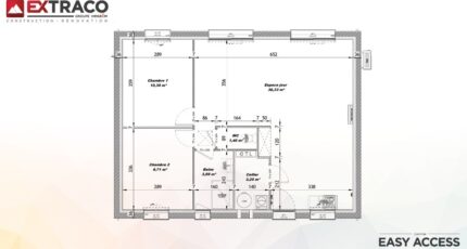 Friaucourt Maison neuve - 1986191-3510modele8202408305GLCJ.jpeg Maisons France Confort