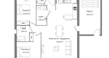 Cessenon-sur-Orb Maison neuve - 1986649-4512modele72022090675hgL.jpeg Maisons France Confort