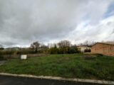 Terrain à bâtir à La Tour-d’Aigues (84240) 1931517-2970annonce120240827JMvUT.jpeg Maisons France Confort