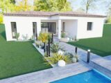 Maison à construire à Vallon-Pont-d’Arc (07150) 1987215-5100modele6202404245k1N9.jpeg Maisons France Confort