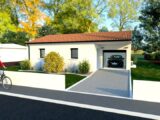 Maison à construire à Mazères (09270) 1987138-1132modele6202410075l6x8.jpeg Maisons France Confort