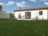 Maison à construire à Mirepoix (09500) 1987175-1132modele7202410072m8gC.jpeg Maisons France Confort