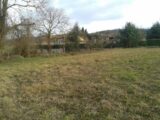 Maison à construire à Mirepoix (09500) 1987178-3133annonce120241025Gi4Kg.jpeg Maisons France Confort