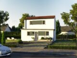 Maison à construire à Vieillevigne (44116) 1987520-5377modele6202202049Mwa1.jpeg Maisons France Confort