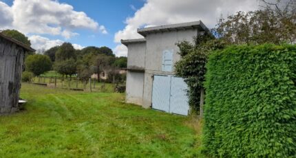 Compreignac Maison neuve - 1987394-10865annonce220241025HIzfn.jpeg Maisons France Confort