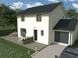 Maison à construire à Marcellaz-Albanais (74150) 1987556-10163annonce82024102550HWq.jpeg Maisons France Confort