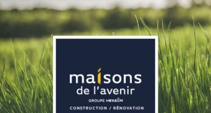 Maisdon-sur-Sèvre Terrain à bâtir - 1987654-10655annonce12024102575UIb.jpeg Maisons France Confort