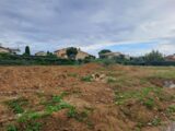 Terrain à bâtir à Cagnes-sur-Mer (06800) 1987742-10316annonce320241026odyHG.jpeg Maisons France Confort