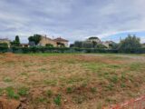 Maison à construire à Cagnes-sur-Mer (06800) 1987743-10316annonce120241026gnLHu.jpeg Maisons France Confort