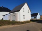 Maison neuve à Hochfelden (67270) 1944437-10868annonce720240911WO7bt.jpeg Maisons France Confort