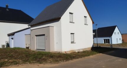 Hochfelden Maison neuve - 1944437-10868annonce720240911WO7bt.jpeg Maisons France Confort