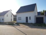 Maison neuve à Hochfelden (67270) 1944437-10868annonce120240911mCfVy.jpeg Maisons France Confort