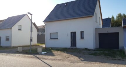 Hochfelden Maison neuve - 1944437-10868annonce120240911mCfVy.jpeg Maisons France Confort