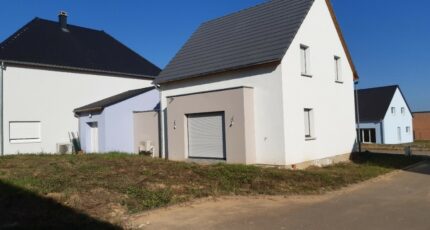 Hochfelden Maison neuve - 1944437-10868annonce220240911KQVCH.jpeg Maisons France Confort