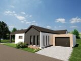 Maison à construire à Aspach (68130) 1986873-6989modele6202410255RPiX.jpeg Maisons France Confort