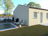 Maison à construire à Forcalqueiret (83136) 1988020-10122annonce720241028JSsDI.jpeg Maisons France Confort