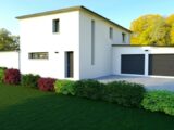 Maison à construire à Riantec (56670) 1988004-6245modele720220913XgwRV.jpeg Maisons France Confort