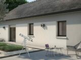 Maison à construire à Oissel (76350) 1902367-3799modele720151113Xhplz.jpeg Maisons France Confort