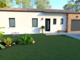 Maison à construire à Poiroux (85440) 1988371-10920annonce6202410288NG5m.jpeg Maisons France Confort