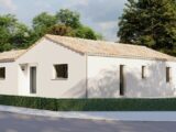 Maison à construire à Nesmy (85310) 1988382-10920annonce72024102808S4Z.jpeg Maisons France Confort