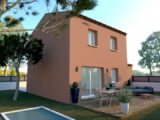 Maison à construire à La Garde (83130) 1988808-10122annonce720241029f8Owu.jpeg Maisons France Confort