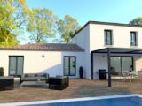 Maison à construire à Pierrefeu-du-Var (83390) 1988923-10122annonce620241029xhlgo.jpeg Maisons France Confort