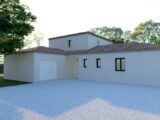 Maison à construire à Pierrefeu-du-Var (83390) 1988923-10122annonce720241029WQ3mp.jpeg Maisons France Confort