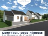 Maison à construire à Montreuil-sous-Pérouse (35500) 1989167-5375annonce120241029ZUETn.jpeg Maisons France Confort