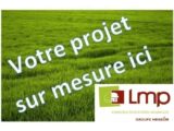 Maison à construire à Maché (85190) 1988446-10886annonce1202410283LuwM.jpeg Maisons France Confort