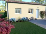 Maison à construire à Luçon (85400) 1988468-10920annonce720241028tiXbA.jpeg Maisons France Confort