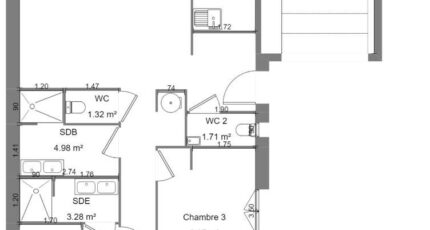 Challans Maison neuve - 1989194-11004modele920241015Fcb5g.jpeg Maisons France Confort