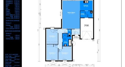 Saint-Ouen-d'Aunis Maison neuve - 1989506-6886modele620221005Qb0oH.jpeg Maisons France Confort