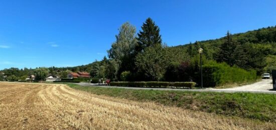 Terrain à bâtir à Massongy, Auvergne-Rhône-Alpes