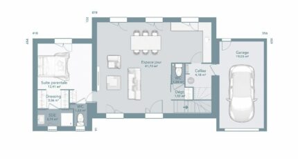 Goyrans Maison neuve - 1988404-4586modele820190716lb8aq.jpeg Maisons France Confort