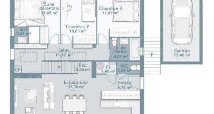 Goyrans Maison neuve - 1990221-4586modele820190716lG7JS.jpeg Maisons France Confort