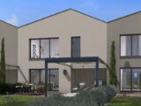 Maison à construire à Bize-Minervois (11120) 1990403-4586modele7201907170quDQ.jpeg Maisons France Confort