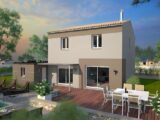 Maison à construire à Gréasque (13850) 1990566-11041annonce120241031K6AQ7.jpeg Maisons France Confort