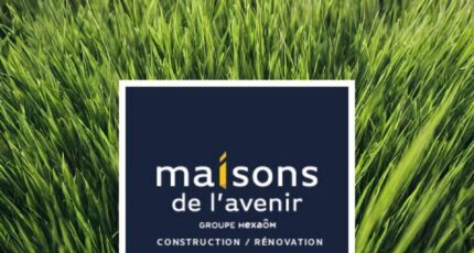 Saint-Martin-des-Champs Maison neuve - 1990098-5376annonce120241030l2Eis.jpeg Maisons France Confort