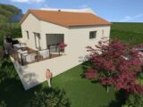 Maison à construire à Châteauvieux (05000) 1922306-7183modele820240523IAwiD.jpeg Maisons France Confort