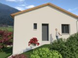 Maison à construire à Châteauvieux (05000) 1922306-7183modele720240523EqVTu.jpeg Maisons France Confort