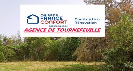 Tournefeuille Maison neuve - 1924617-10327annonce220240813pRKps.jpeg Maisons France Confort