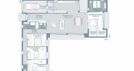 Tournefeuille Maison neuve - 1924627-4586modele820190716HmgwM.jpeg Maisons France Confort