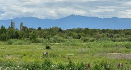 Perpignan Terrain à bâtir - 1926717-5472annonce120240819ZxECl.jpeg Maisons France Confort