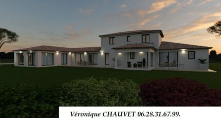 La Motte Terrain à bâtir - 1927725-4529annonce4202408205E4Jy.jpeg Maisons France Confort